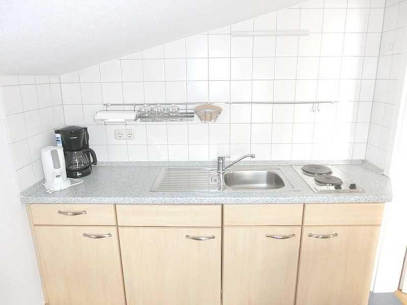 Ferienwohnungen in Bädervilla mit Ostseeblick Sassnitz Exterior foto